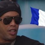 Ancien du PSG, Ronaldinho (44 ans) cash sur son passage en France : « Impossible de…