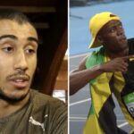 L’avis sans langue de bois de Jimmy Vicaut sur Usain Bolt : « Bof sans plus. Tu te dis…