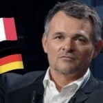 Après 8 ans en Allemagne, Willy Sagnol cash : « La plupart des Français là-bas se sont faits…