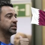 Joueur puis entraîneur là-bas, Xavi (44 ans) vide son sac sur le Qatar : « C’est vrai qu’il n’y a pas…