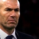 Un ex du Real choqué par Zidane entraîneur : « Je n’avais jamais vu ça, il est entré dans le vestiaire et…