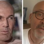 Furax, le père de Thierry Henry sans pitié envers Zinédine Zidane : « Et en plus, il…