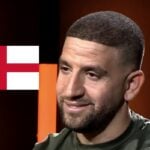 Le marocain Adel Taarabt choque sur sa vie à Londres : « J’ai des religieux dans ma famille, mais…