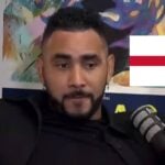 7 ans après son départ, Dimitri Payet revient sur son passage en Angleterre : « Quand t’arrives, ce n’est pas…