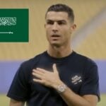 Exilé en Arabie saoudite, le lien entre Cristiano Ronaldo et l’Islam dévoilé : « Pendant la prière, il…