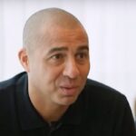 Plus de 20 ans après, David Trezeguet balance sur France 98 : « J’avais des coéquipiers qui…