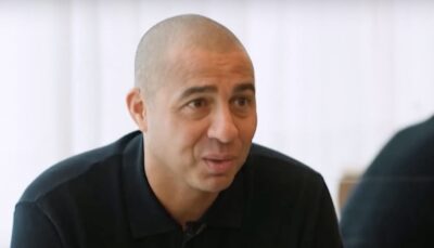 Plus de 20 ans après, David Trezeguet balance sur France 98 : « J’avais des coéquipiers qui…