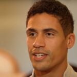 Légende des Bleus, Raphaël Varane cash sur le meilleur match au Stade de France : « On n’a jamais…