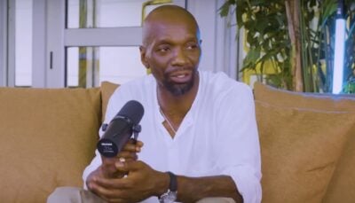 Après 3 saisons, Claude Makélélé balance sur la vie à Madrid : « Quand tu signes, tu as directement…