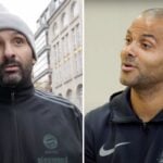 France – Taillé par son frère TJ après l’avoir viré, Tony Parker lui répond : « Ses déclarations ? Il a…