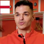 La tête brûlée Hatem Ben Arfa cash sur ses 3 ans en Angleterre : « L’enfer, le premier jour on m’a…