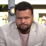 Jo-Wilfried Tsonga, 22.5 millions d’€ en carrière, avoue : « Le plus beau cadeau que j’ai pu offrir, c’est…