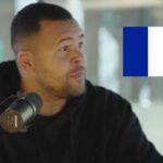 Désormais à la retraite, Jo-Wilfried Tsonga cash au sujet du public français : « Tu entends…