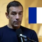 Les propos de Robert Pirès qui font débat : « Si c’est un maghrébin qui disait ça… »