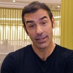 Remplaçant, Robert Pirès se livre sur France 98 : « Quand on a gagné, ma priorité c’était de…