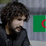 Après avoir refusé la sélection, le crack Yacine Adli cash sur l’Algérie : « Jusqu’à mes 12 ans…