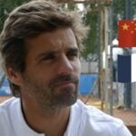 L’avis sans filtre d’Arnaud Clément (47 ans) sur les Chinois : « Nous les Français, on…