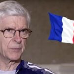 Expatrié en Angleterre pendant 22 ans, Arsène Wenger cash sur la France : « Vivre là-bas ne m’a…