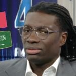 4 ans là-bas, le français Bafé Gomis sans détour : « Les Saoudiens ont un défaut, c’est qu’ils…