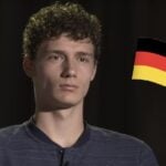 Après 7 ans là-bas, Benjamin Pavard compare Allemagne et France : « Les Allemands sont plus…