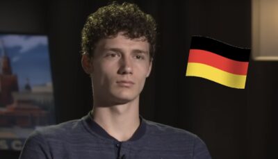 Après 7 ans là-bas, Benjamin Pavard compare Allemagne et France : « Les Allemands sont plus…