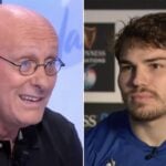 Légende du rugby, Bernard Laporte sans filtre sur Antoine Dupont : « Le foot avait Zizou, nous on…