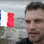 France – Coach du Paris Basket, Tiago Splitter sans retenue sur Paris : « C’est la ville la plus…