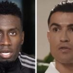 Coéquipiers 2 ans à la Juventus, Blaise Matuidi balance sur Cristiano Ronaldo : « Il était…