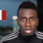 Après 3 ans là-bas, Blaise Matuidi sans filtre sur son expérience en Italie : « Ces gens…