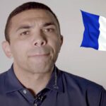 Passé par Toulon, le sud-africain Bryan Habana cash sur son séjour en France : « Du jour au lendemain…