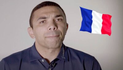 Passé par Toulon, le sud-africain Bryan Habana cash sur son séjour en France : « Du jour au lendemain…