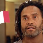 25 ans après la France ‘black-blanc-beur’, Christian Karembeu sans filtre : « Dans ce pays…