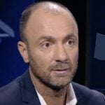 Christophe Dugarry balance le nom du joueur exclu du groupe SMS France 98 : « Il n’y a pas…