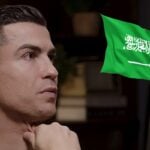 La révolution menée par Cristiano Ronaldo en Arabie saoudite : « Depuis qu’il est là, tous les joueurs…