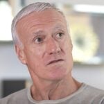 Sélectionneur 12 ans, Didier Deschamps déballe sur sa vie perso : « Des cachetons ? Honnêtement…