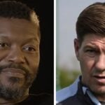 Titrés ensemble, Djibril Cissé balance l’envers du décor sur Steven Gerrard : « Il ne voulait pas…