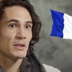 4 ans après son départ de la France, Edinson Cavani déballe tout : « Paris ne m’a pas…