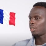 Star en Arabie saoudite, le Sénégalais Édouard Mendy cash : « En France, je ne touchais que…