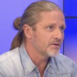 Star de France 98, Emmanuel Petit balance sur sa sexualité après la Coupe du Monde : « J’ai…