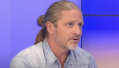 Star de France 98, Emmanuel Petit balance sur sa sexualité après la Coupe du Monde : « J’ai…