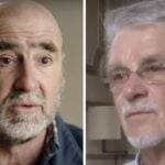 Ejecté par Aimé Jacquet en 1996 et 1998, Eric Cantona cash sur lui : « À un moment donné…