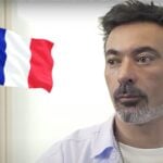 En France pendant près de 4 ans, l’Argentin Ezequiel Lavezzi vide son sac : « Je n’ai pas aimé…