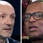 Salement insulté par Bernard Lama, Fabien Barthez (53 ans) sans détour sur lui : « Pour moi, il…