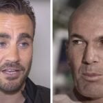 20 ans après le coup de boule de Zidane, Fabio Cannavaro sans pitié : « C’est un…