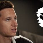 Après deux ans à Bastia, l’avis honnête de Florian Thauvin : « Les Corses sont des…