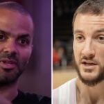 France – Nouveau scandale à l’ASVEL de Tony Parker, les supporters s’insurgent : « Insupportable »