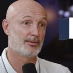 Frank Leboeuf balance sur un gros nom français : « Je l’ai frappé dans le vestiaire, devant les autres »