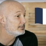 Frank Leboeuf (50 sélections) sans filtre sur la Marseillaise : « Il y a une forme de honte, parce que…