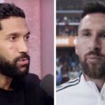 Ancien des Bleus, Gaël Clichy cash sur son duel avec Lionel Messi : « Il ne m’a pas…