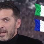 Ancien du PSG, Gianluigi Buffon cash sur la France : « Par rapport à l’Italie, il y a moins de…